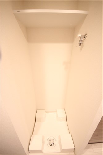 ファステート難波グランプリのその他写真