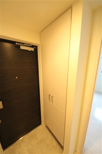サムティ本町AGEのその他写真
