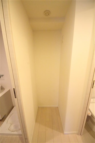 サムティ本町AGEのその他写真
