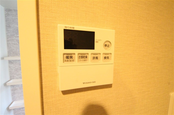 サムティ本町AGEのその他写真
