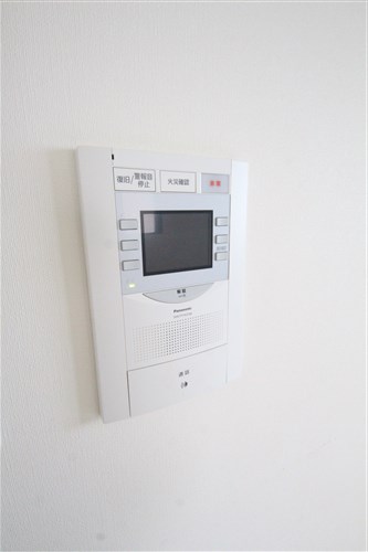 サムティ本町AGEのその他写真
