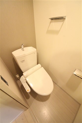 サムティ本町AGEのその他写真
