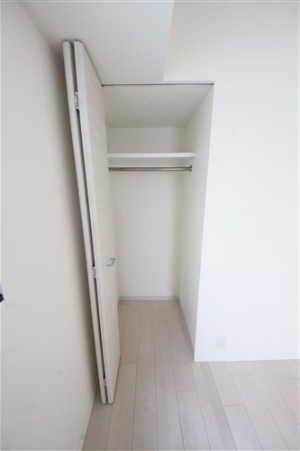サムティ本町AGEのその他写真