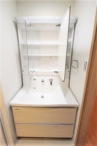 JASPER御堂筋本町のその他写真