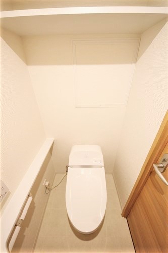 JASPER御堂筋本町のその他写真