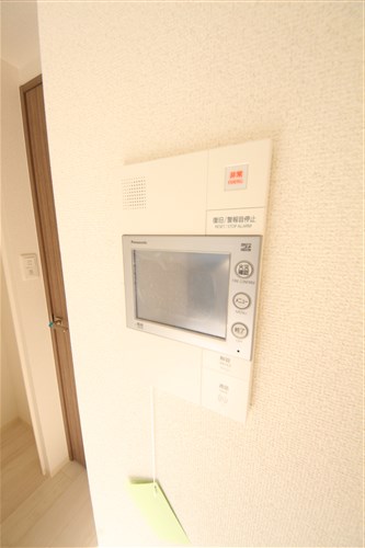 エスリード新大阪グランファーストのその他写真