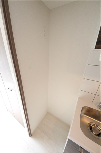 エスリード新大阪グランファーストのその他写真
