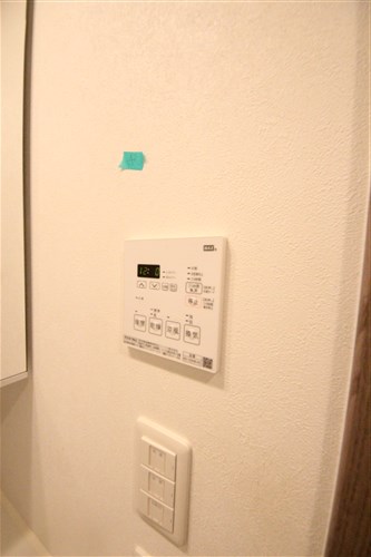 ルネフラッツ谷町四丁目のその他写真