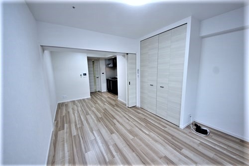 エスライズ西本町IIのその他写真