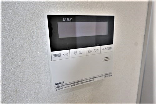エスライズ西本町IIのその他写真