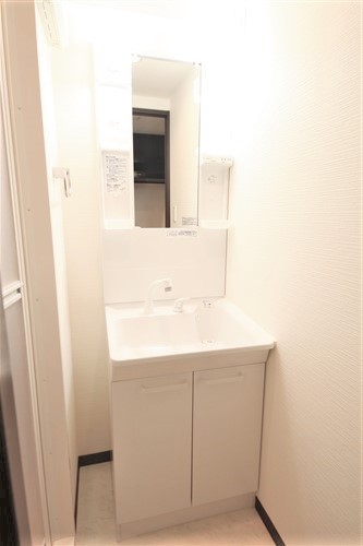 グランパシフィック桜川南のその他写真