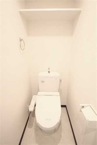 グランパシフィック桜川南のその他写真