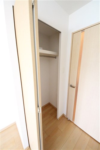 ドルチェヴィータ北浜のその他写真