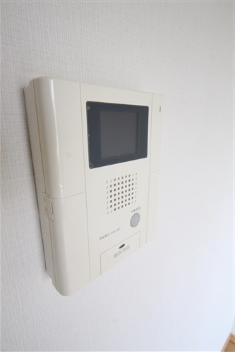 ドルチェヴィータ北浜のその他写真