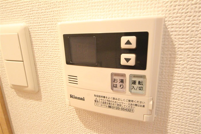 ドルチェヴィータ北浜のその他写真