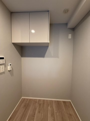 レジュールアッシュ谷町四丁目グランクラスのその他写真