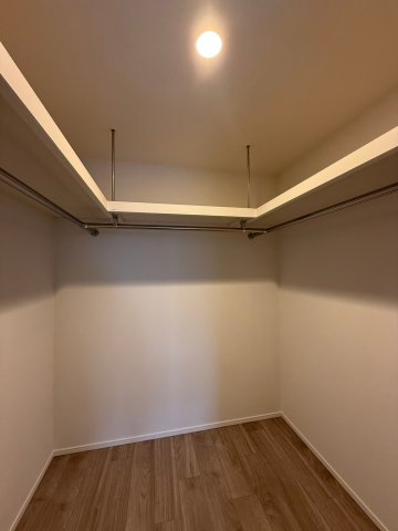 レジュールアッシュ谷町四丁目グランクラスのその他写真