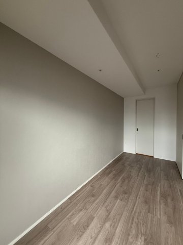 レジュールアッシュ谷町四丁目グランクラスの内装写真