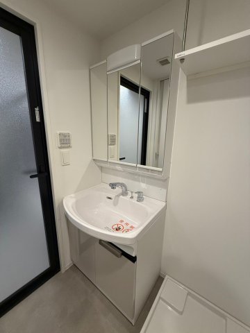 レジュールアッシュ谷町四丁目グランクラスのその他写真