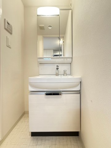 プレサンス谷町九丁目ディセオのその他写真