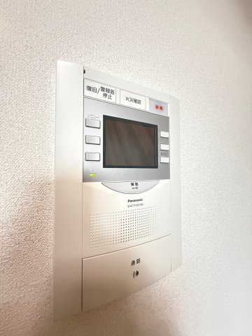 プレサンス谷町九丁目ディセオのその他写真