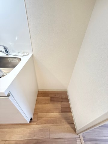 プレサンス谷町九丁目ディセオのその他写真
