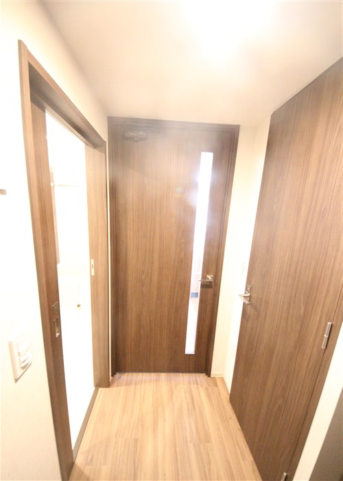 J.GRAN Court京町堀のその他写真