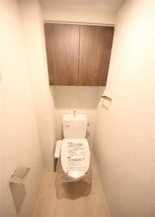 J.GRAN Court京町堀のその他写真