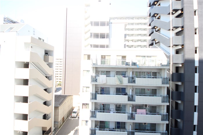 スプランディッド難波のその他写真