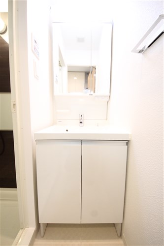 スプランディッド難波のその他写真