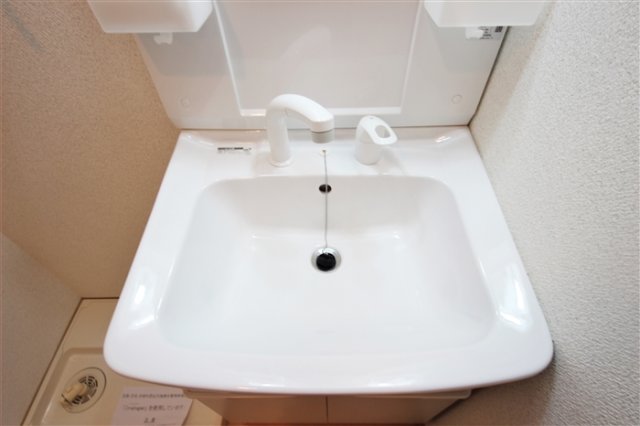 アリバあみだ池のその他写真