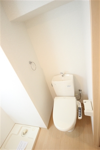 アリバあみだ池のその他写真