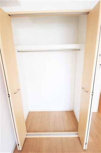 アリバあみだ池のその他写真