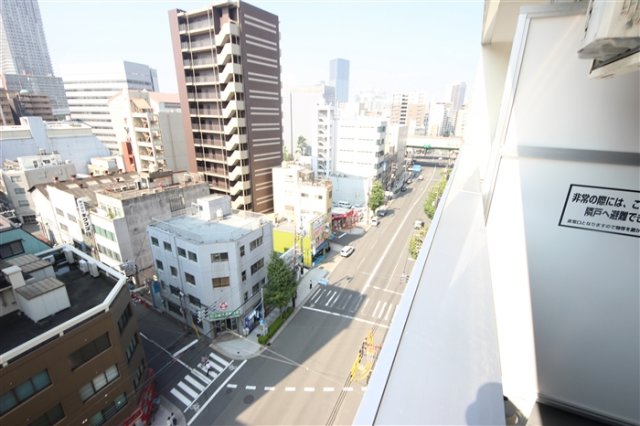 アリバあみだ池のその他写真