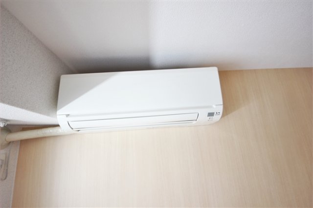 アリバあみだ池のその他写真