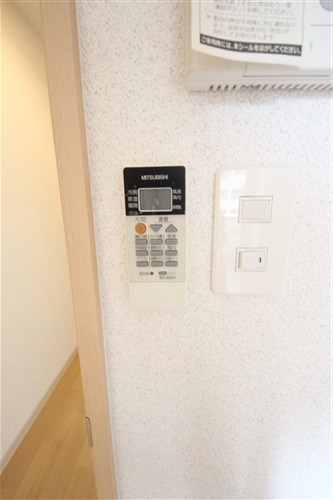 アリバあみだ池のその他写真