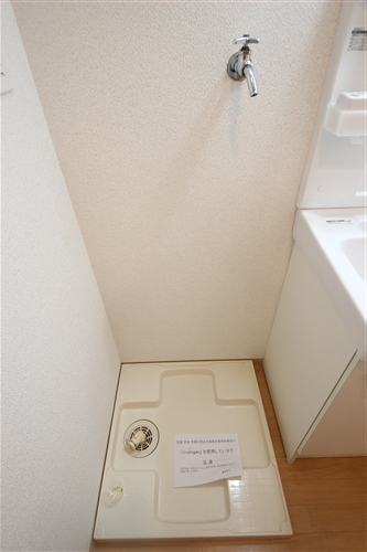 アリバあみだ池のその他写真