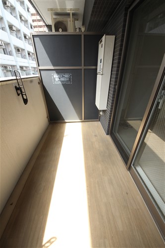 Huttenwerke Osaka Nambaのその他写真