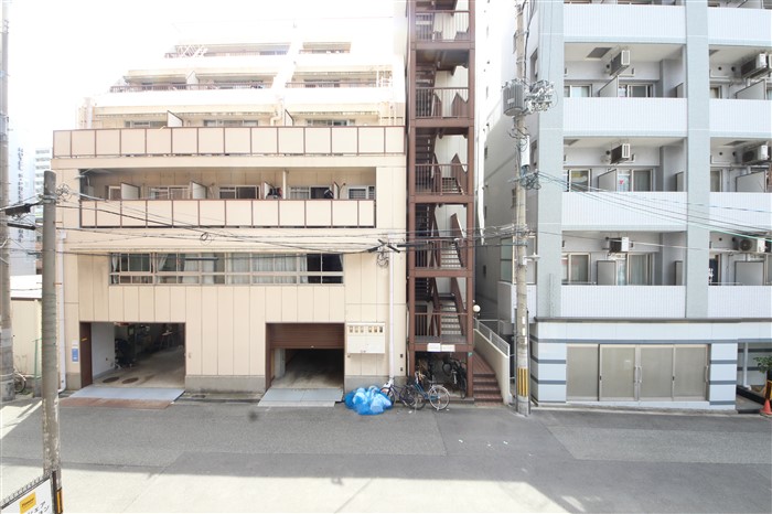 Huttenwerke Osaka Nambaのその他写真