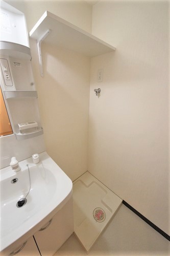 Huttenwerke Osaka Nambaのその他写真