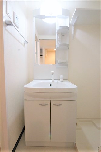 Huttenwerke Osaka Nambaのその他写真