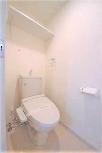 Huttenwerke Osaka Nambaのその他写真