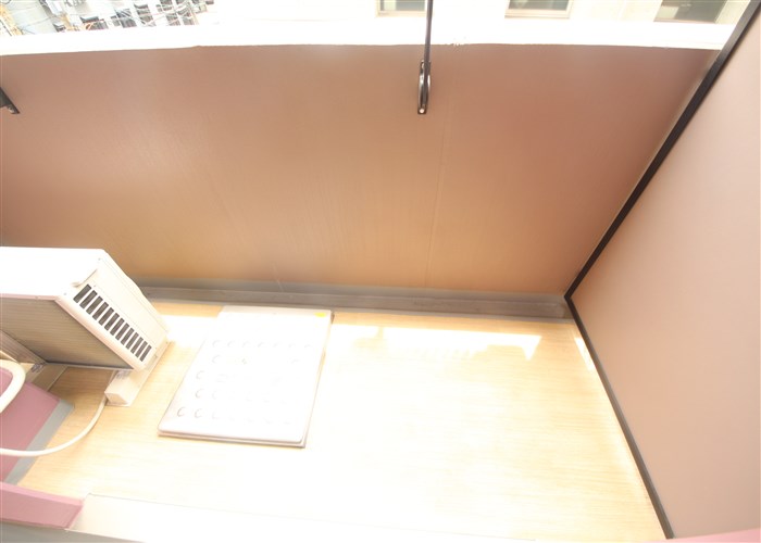 La Douceur梅田Eastのその他写真