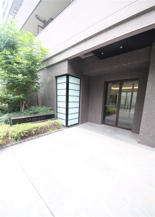 La Douceur梅田Eastのその他写真