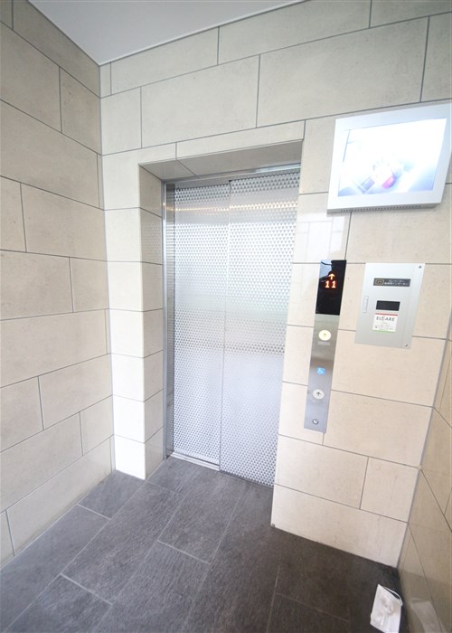 La Douceur梅田Eastのその他写真