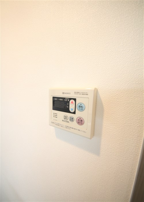 LaDouceur梅田Eastのその他写真