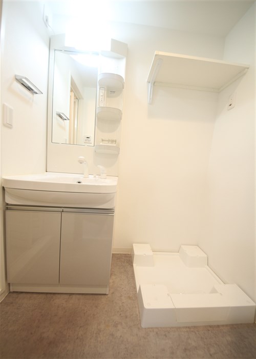 La Douceur梅田Eastのその他写真