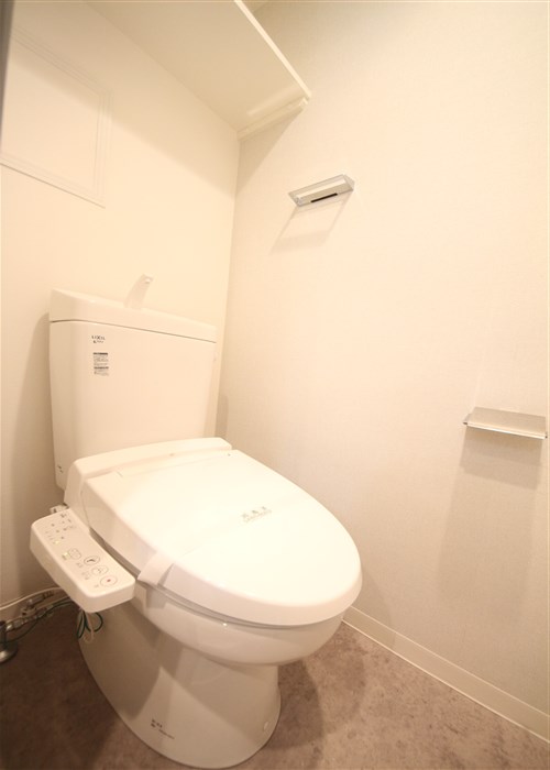 La Douceur梅田Eastのその他写真