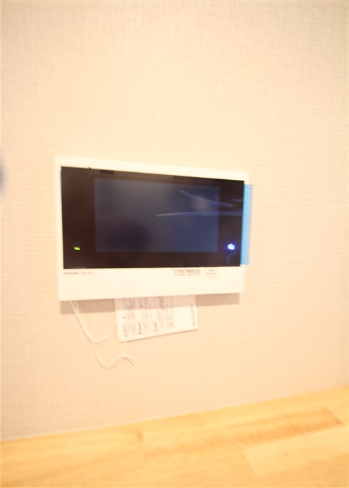 スプランディッド福島WESTのその他写真
