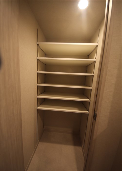 スプランディッド福島WESTのその他写真